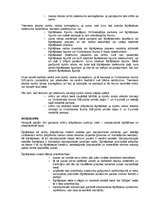 Konspekts 'Šķīrējtiesas', 7.