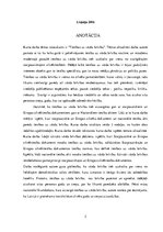 Referāts 'Tiesības uz vārda brīvību', 2.