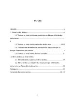 Referāts 'Tiesības uz vārda brīvību', 3.