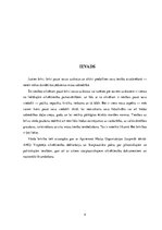 Referāts 'Tiesības uz vārda brīvību', 4.