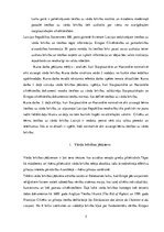 Referāts 'Tiesības uz vārda brīvību', 5.