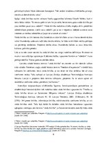 Referāts 'Tiesības uz vārda brīvību', 6.