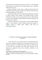 Referāts 'Tiesības uz vārda brīvību', 7.