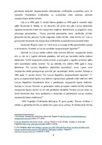 Referāts 'Tiesības uz vārda brīvību', 8.