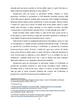 Referāts 'Tiesības uz vārda brīvību', 9.