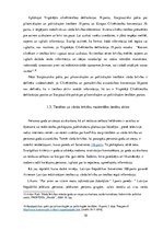 Referāts 'Tiesības uz vārda brīvību', 10.