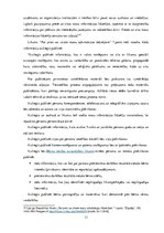 Referāts 'Tiesības uz vārda brīvību', 11.