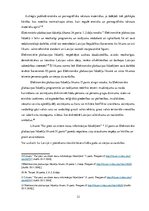 Referāts 'Tiesības uz vārda brīvību', 12.