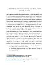 Referāts 'Tiesības uz vārda brīvību', 13.