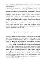 Referāts 'Tiesības uz vārda brīvību', 15.