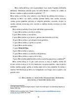 Referāts 'Tiesības uz vārda brīvību', 18.