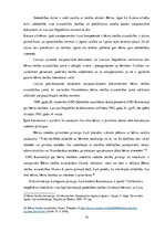 Referāts 'Tiesības uz vārda brīvību', 19.