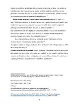 Referāts 'Tiesības uz vārda brīvību', 20.