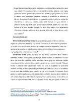 Referāts 'Tiesības uz vārda brīvību', 21.