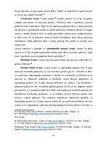 Referāts 'Tiesības uz vārda brīvību', 22.