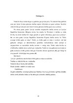 Referāts 'Tiesības uz vārda brīvību', 24.