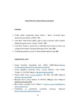 Referāts 'Tiesības uz vārda brīvību', 25.