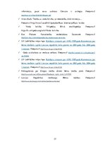 Referāts 'Tiesības uz vārda brīvību', 27.