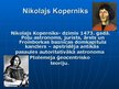 Prezentācija 'Renesanses pārstāvji zinātnes jomā - Galileo Galilejs un Nikolajs Koperniks', 5.