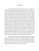 Eseja 'Saskarsme grupu darbā', 1.