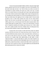 Eseja 'Saskarsme grupu darbā', 2.