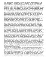 Eseja 'In the Book Great Expectations, who most influcened Pip? Book: Great Expectation', 1.