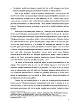 Eseja 'Vašingtonas konsensus un tā kritika', 4.