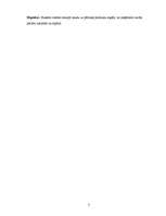 Referāts 'Studentu iztikas naudas patēriņa struktūra nedēļai', 3.