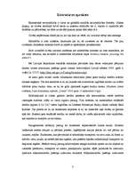 Referāts 'Studentu iztikas naudas patēriņa struktūra nedēļai', 4.