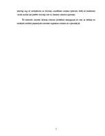 Referāts 'Studentu iztikas naudas patēriņa struktūra nedēļai', 5.