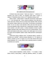 Referāts 'Studentu iztikas naudas patēriņa struktūra nedēļai', 8.
