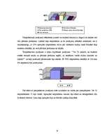 Referāts 'Studentu iztikas naudas patēriņa struktūra nedēļai', 10.