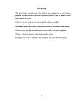 Referāts 'Studentu iztikas naudas patēriņa struktūra nedēļai', 11.