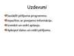 Referāts 'Studentu iztikas naudas patēriņa struktūra nedēļai', 17.
