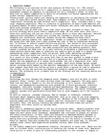 Eseja 'Food Lion Inc.', 1.