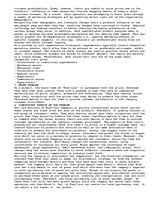 Eseja 'Food Lion Inc.', 2.