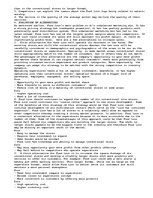 Eseja 'Food Lion Inc.', 4.