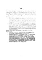 Konspekts 'Nieru hidropiskā deģenerācija', 3.