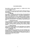 Konspekts 'Nieru hidropiskā deģenerācija', 5.