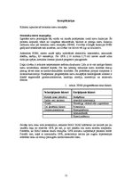 Konspekts 'Nieru hidropiskā deģenerācija', 12.