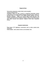 Konspekts 'Nieru hidropiskā deģenerācija', 13.