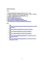 Konspekts 'Nieru hidropiskā deģenerācija', 15.