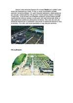 Konspekts 'Vīlandrī pils dārzi', 1.