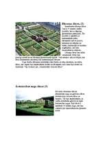 Konspekts 'Vīlandrī pils dārzi', 3.