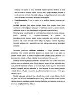 Referāts 'Etniskā pašapziņa un piederība', 2.