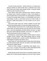 Referāts 'Etniskā pašapziņa un piederība', 3.