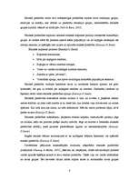 Referāts 'Etniskā pašapziņa un piederība', 6.