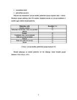 Referāts 'Etniskā pašapziņa un piederība', 8.