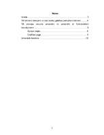 Referāts 'Sociālā aprūpe', 2.