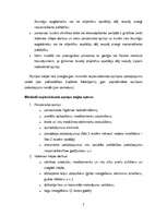 Referāts 'Sociālā aprūpe', 7.